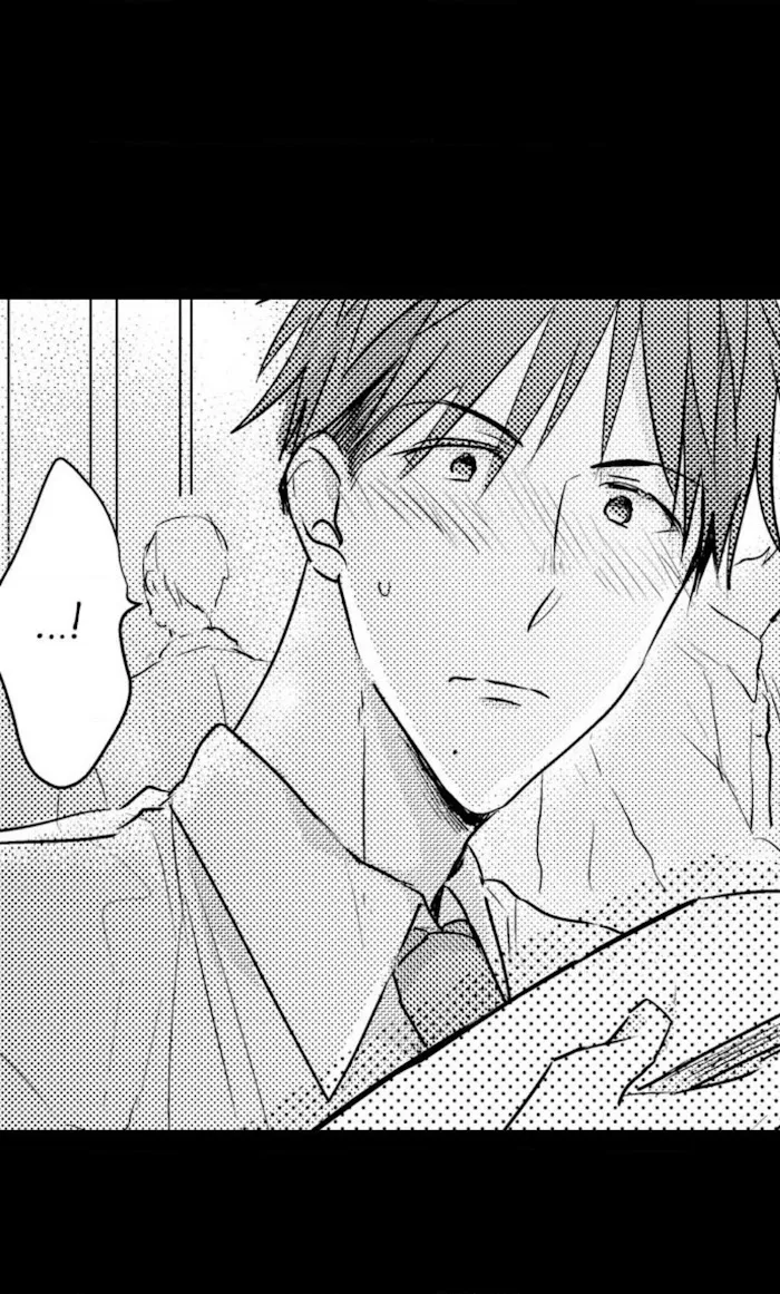 Read Papa Datte, Shitai chapter 45 image 29 on Lezhin