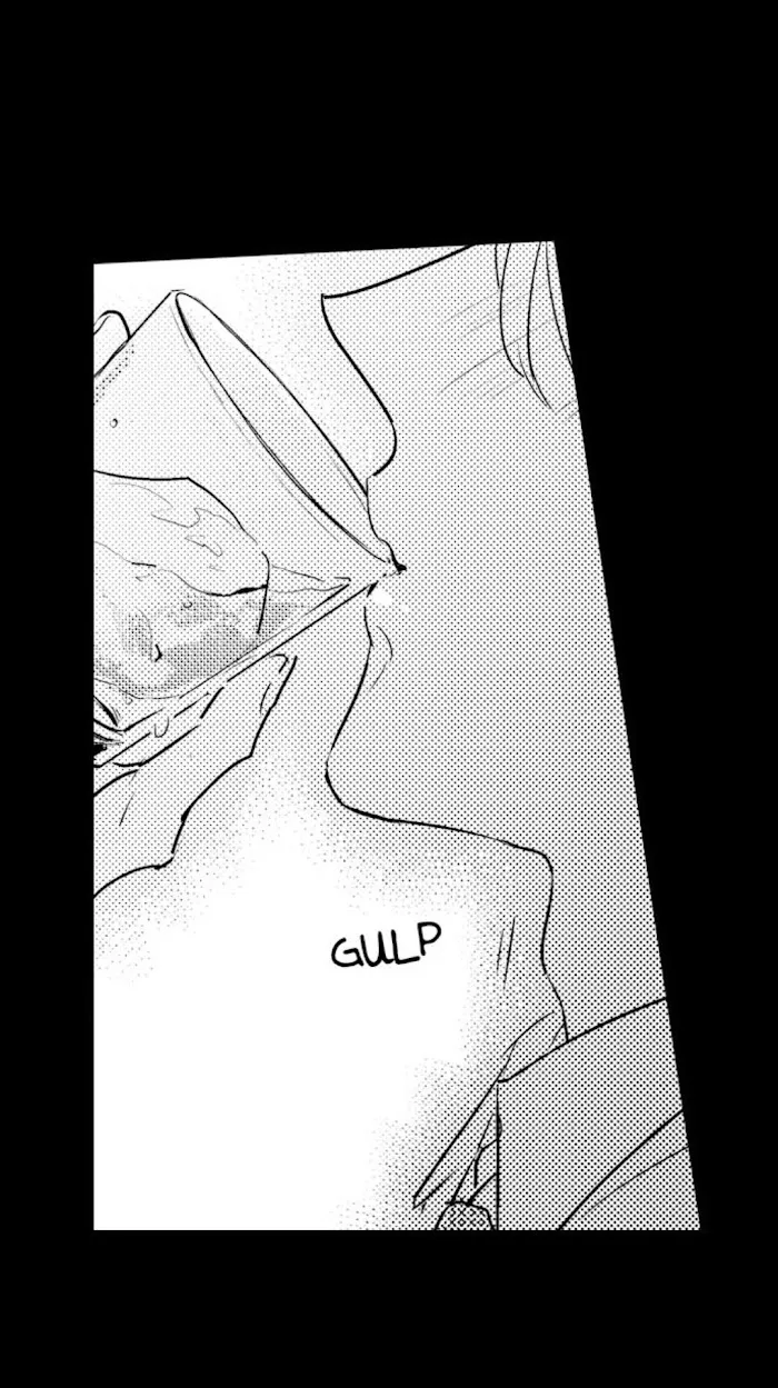Read Papa Datte, Shitai chapter 45 image 35 on Lezhin