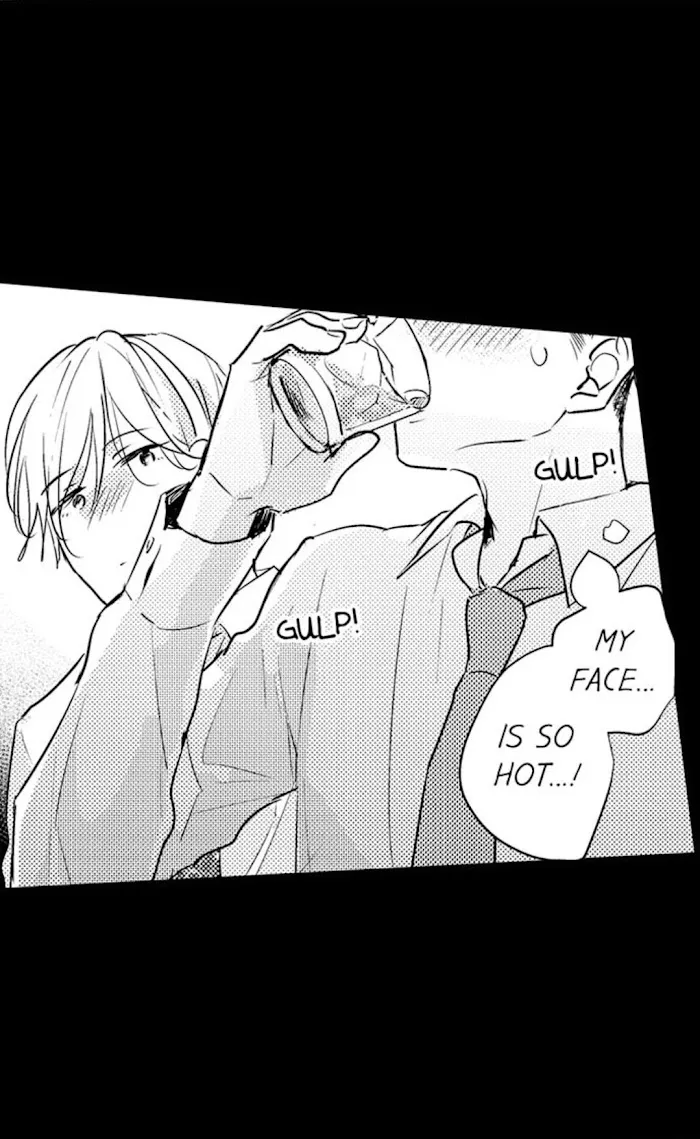 Read Papa Datte, Shitai chapter 45 image 38 on Lezhin