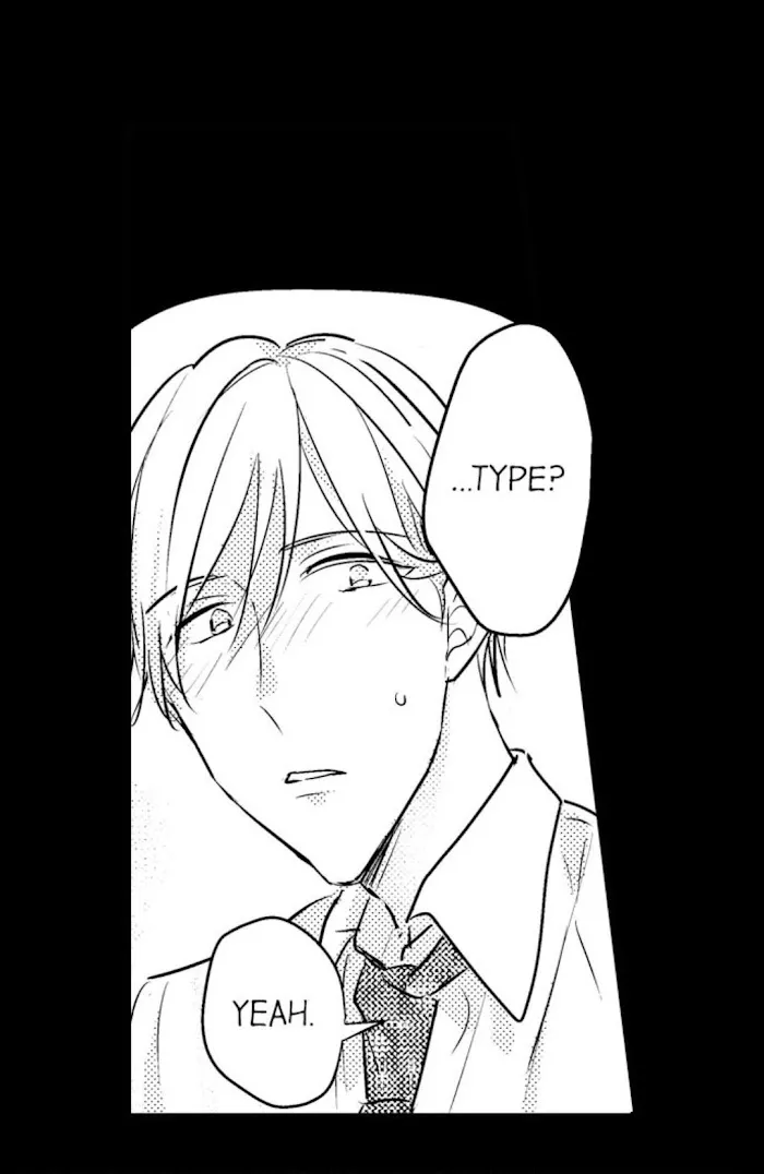 Read Papa Datte, Shitai chapter 45 image 41 on Lezhin