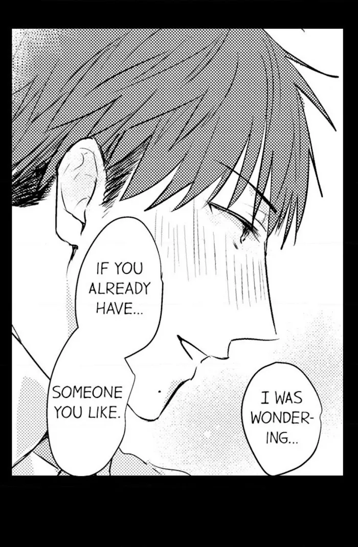 Read Papa Datte, Shitai chapter 45 image 42 on Lezhin