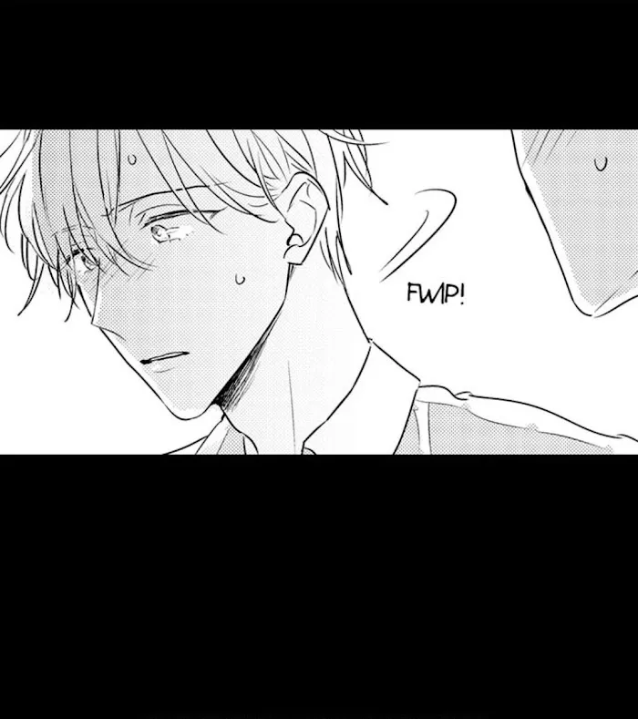 Read Papa Datte, Shitai chapter 45 image 43 on Lezhin