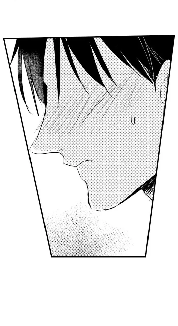 Read Papa Datte, Shitai chapter 5 image 10 on Lezhin