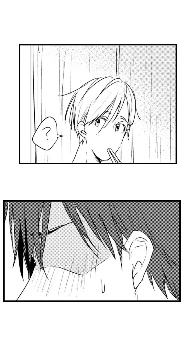 Read Papa Datte, Shitai chapter 5 image 2 on Lezhin