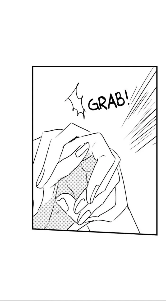 Read Papa Datte, Shitai chapter 5 image 20 on Lezhin