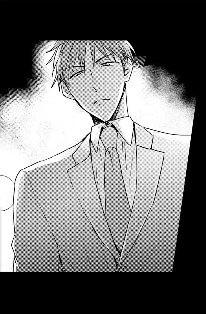Read Papa Datte, Shitai chapter 50 image 13 on Lezhin