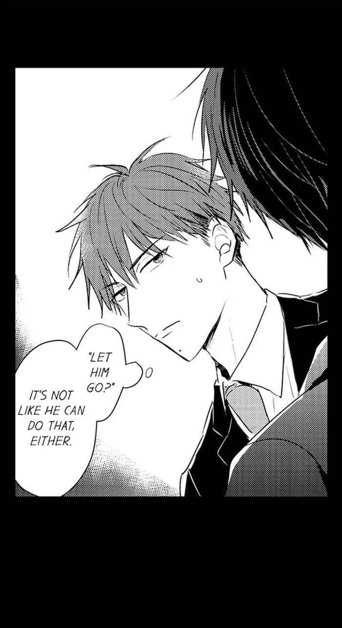 Read Papa Datte, Shitai chapter 50 image 25 on Lezhin