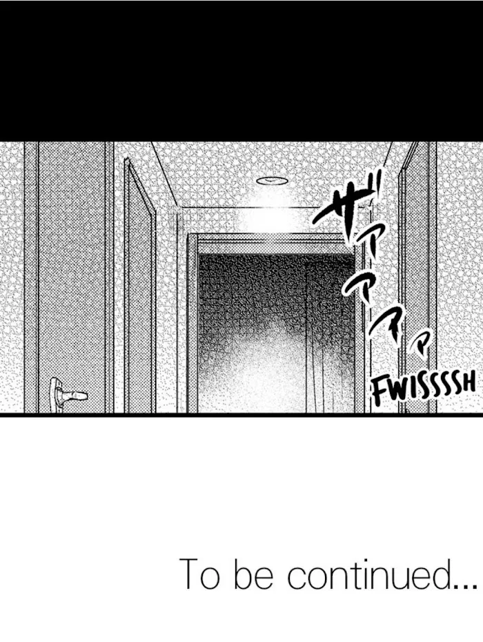 Read Papa Datte, Shitai chapter 50 image 38 on Lezhin