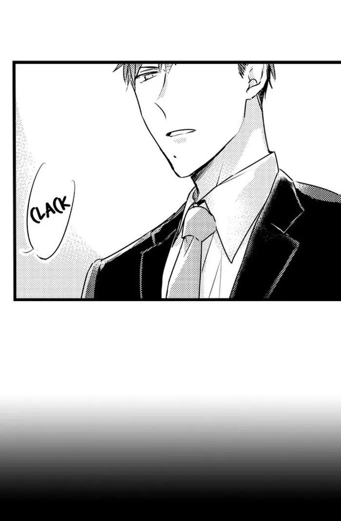 Read Papa Datte, Shitai chapter 50 image 8 on Lezhin
