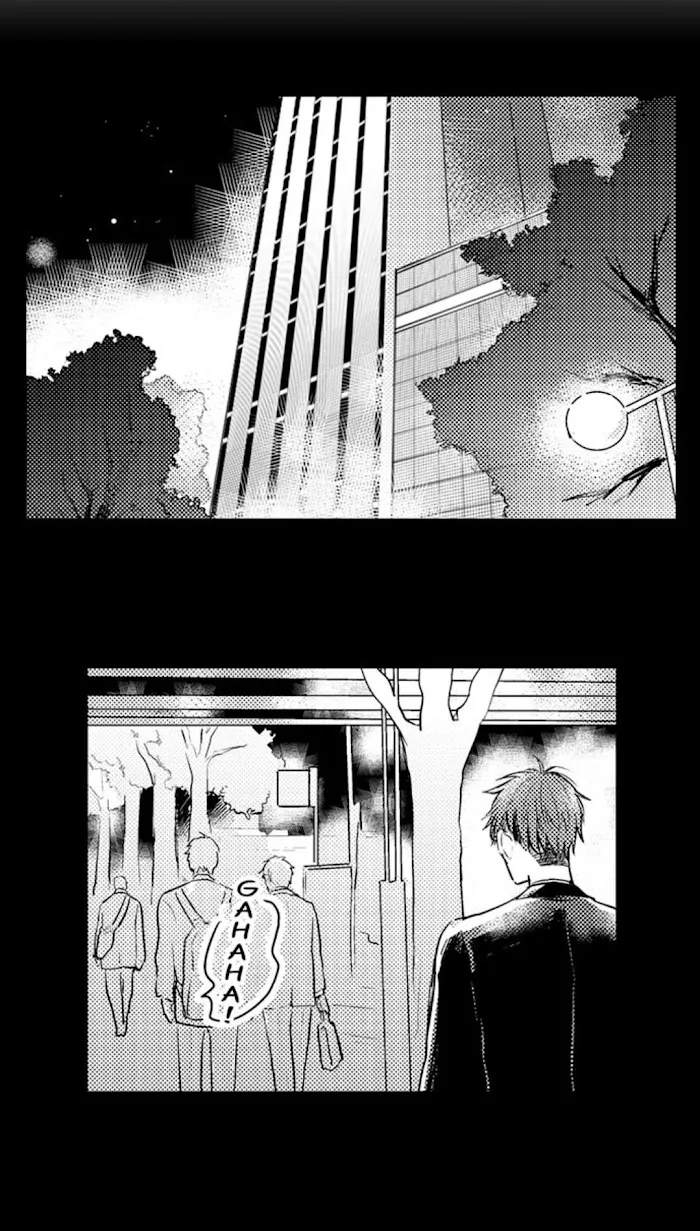 Read Papa Datte, Shitai chapter 50 image 9 on Lezhin