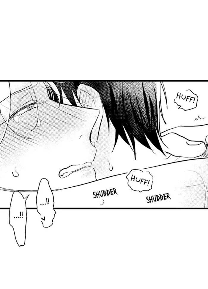 Read Papa Datte, Shitai chapter 52 image 12 on Lezhin