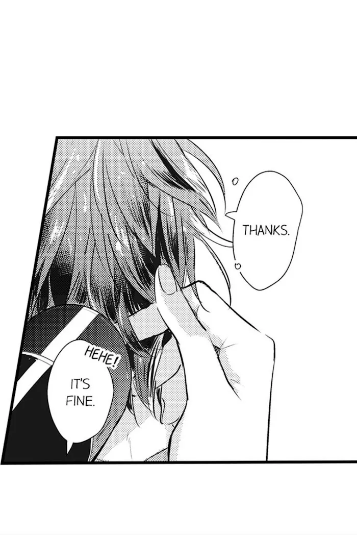 Read Papa Datte, Shitai chapter 52 image 28 on Lezhin