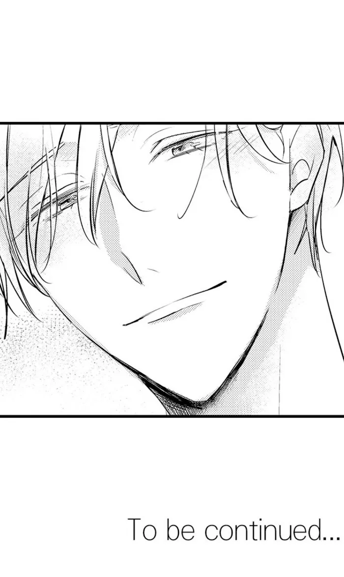 Read Papa Datte, Shitai chapter 52 image 35 on Lezhin
