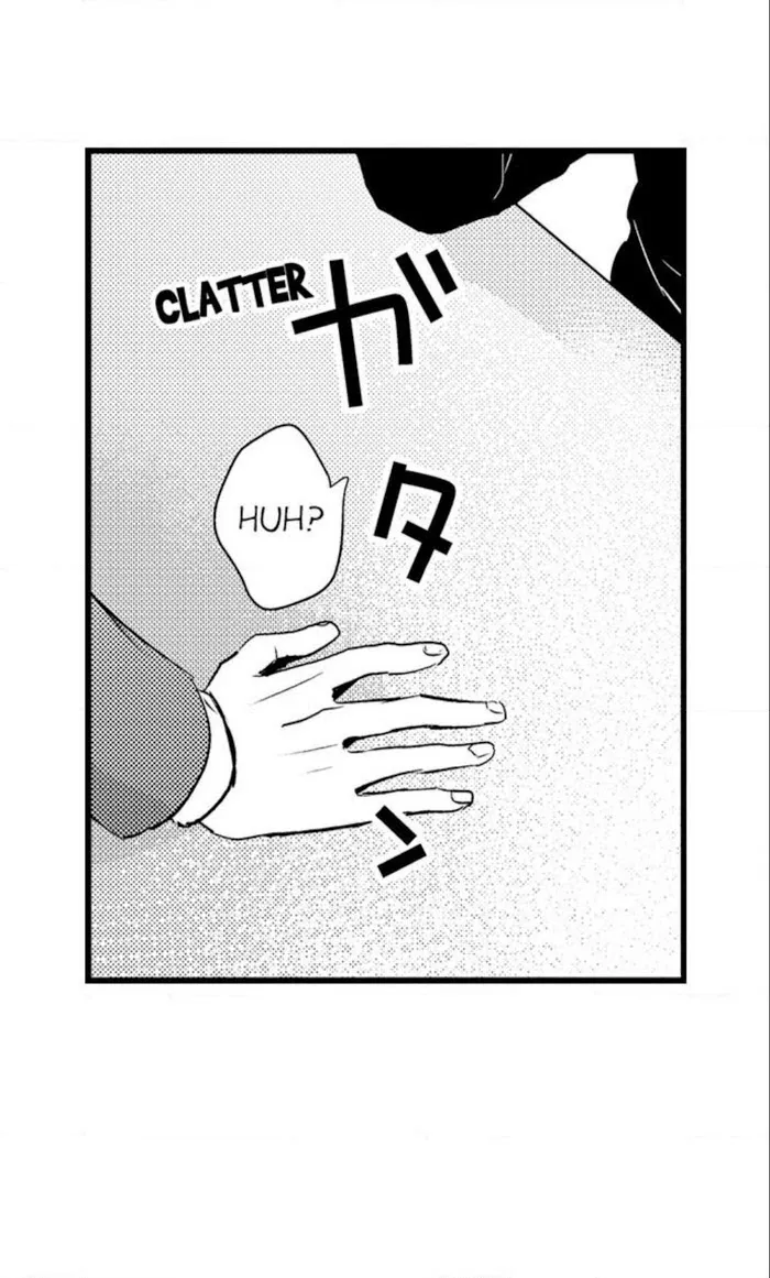 Read Papa Datte, Shitai chapter 53 image 13 on Lezhin