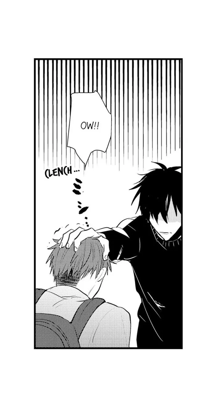 Read Papa Datte, Shitai chapter 53 image 15 on Lezhin