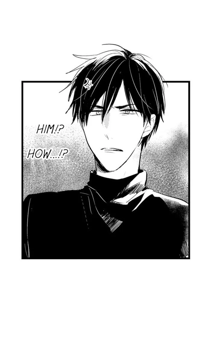 Read Papa Datte, Shitai chapter 53 image 24 on Lezhin