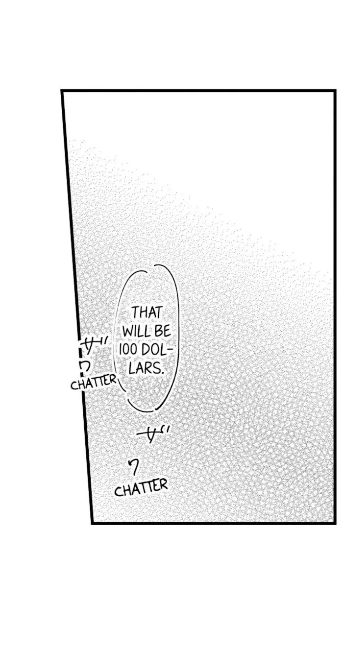 Read Papa Datte, Shitai chapter 56 image 13 on Lezhin