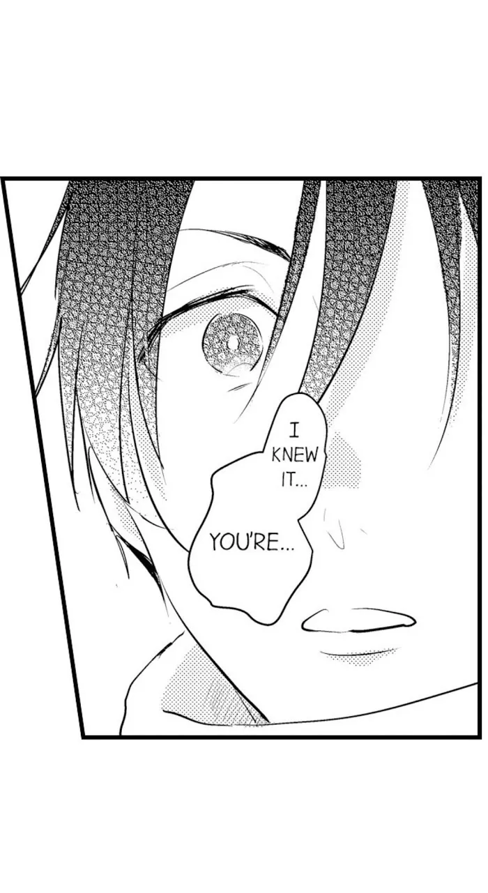 Read Papa Datte, Shitai chapter 56 image 24 on Lezhin