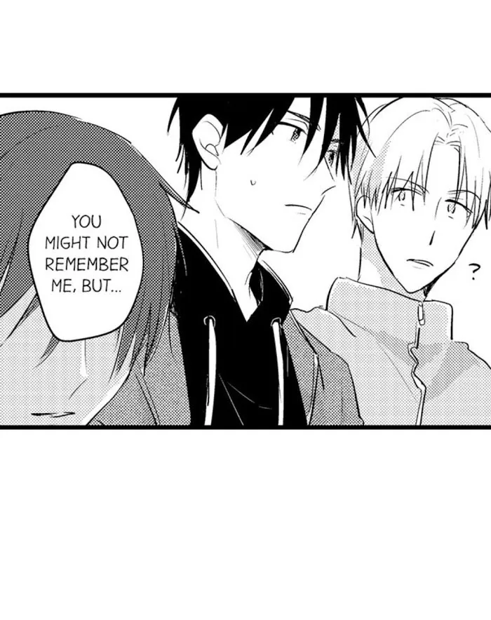 Read Papa Datte, Shitai chapter 56 image 26 on Lezhin