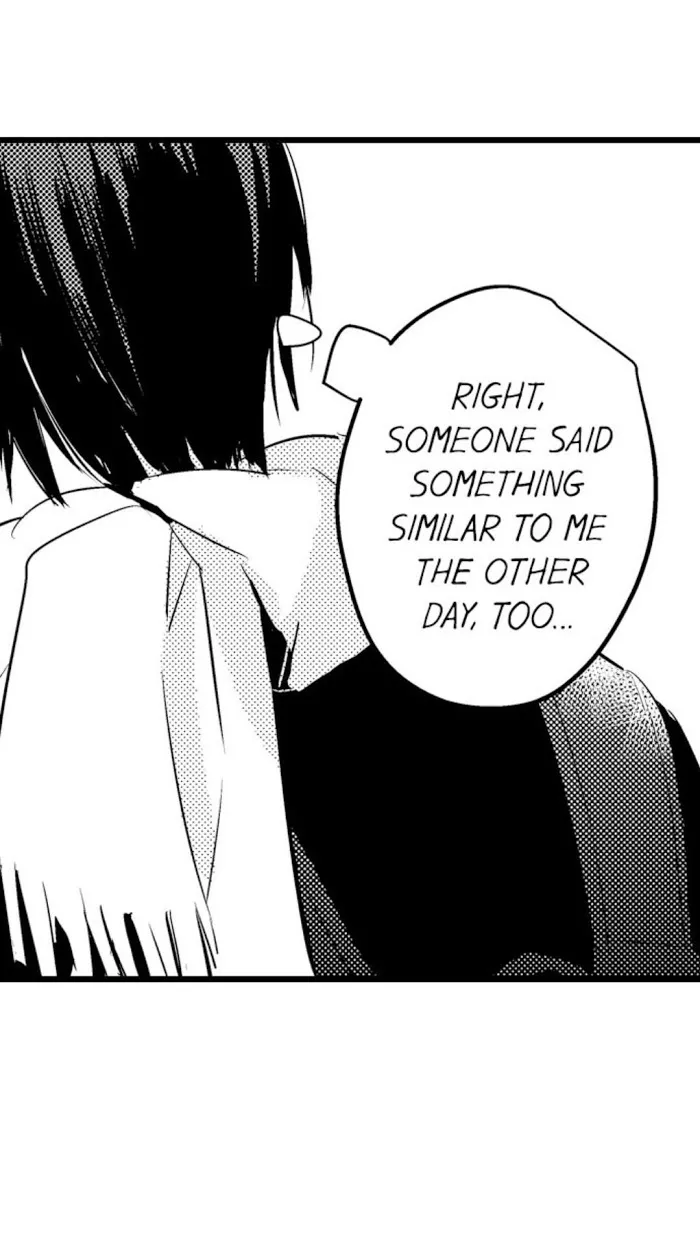 Read Papa Datte, Shitai chapter 56 image 38 on Lezhin