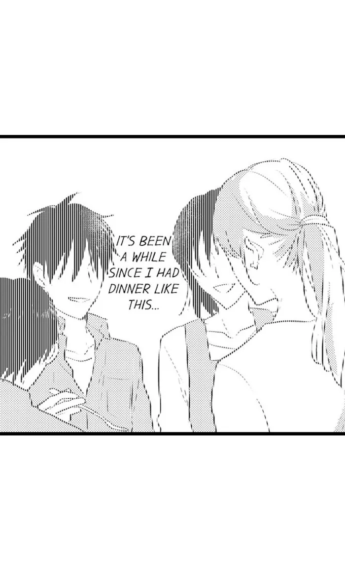 Read Papa Datte, Shitai chapter 57 image 10 on Lezhin
