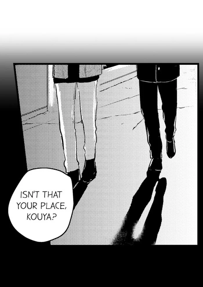 Read Papa Datte, Shitai chapter 57 image 15 on Lezhin