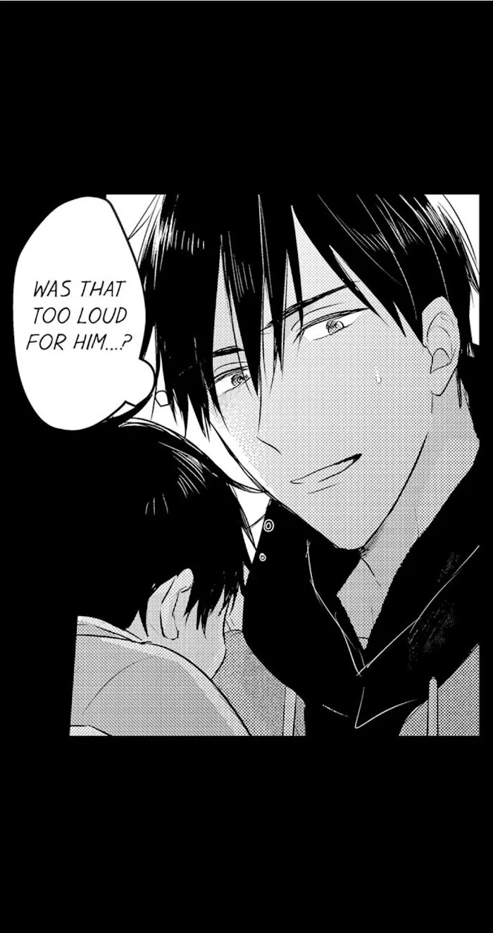 Read Papa Datte, Shitai chapter 57 image 17 on Lezhin
