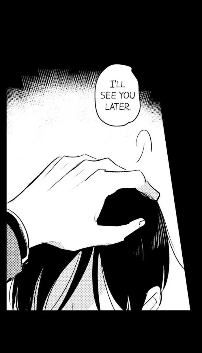 Read Papa Datte, Shitai chapter 57 image 19 on Lezhin