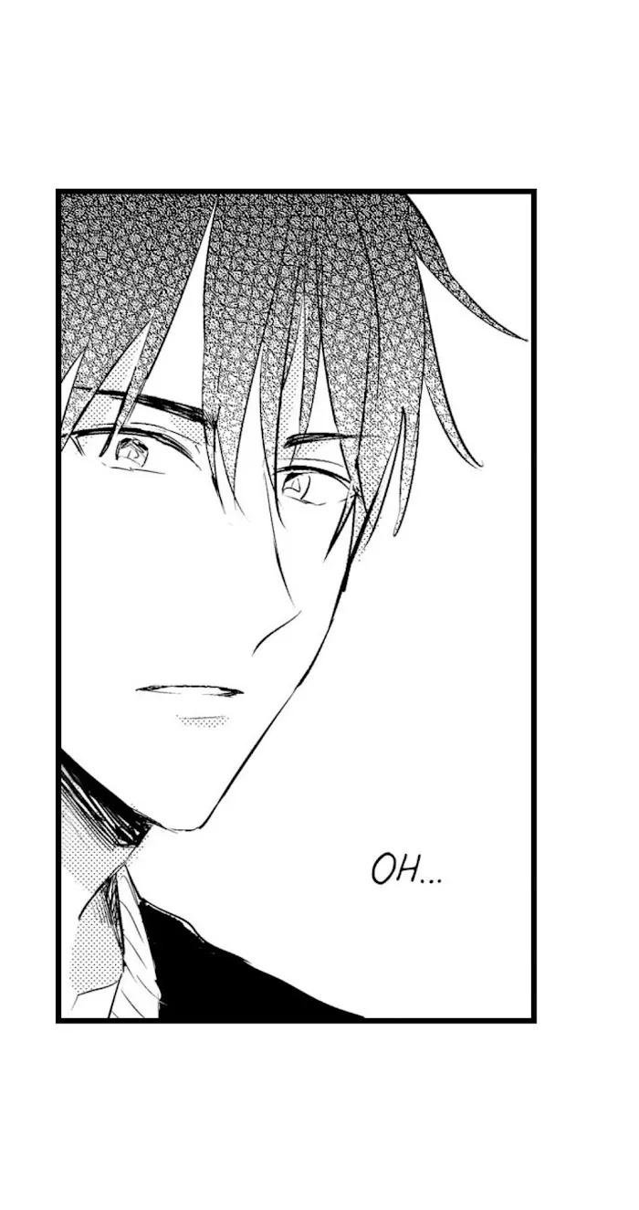Read Papa Datte, Shitai chapter 57 image 29 on Lezhin