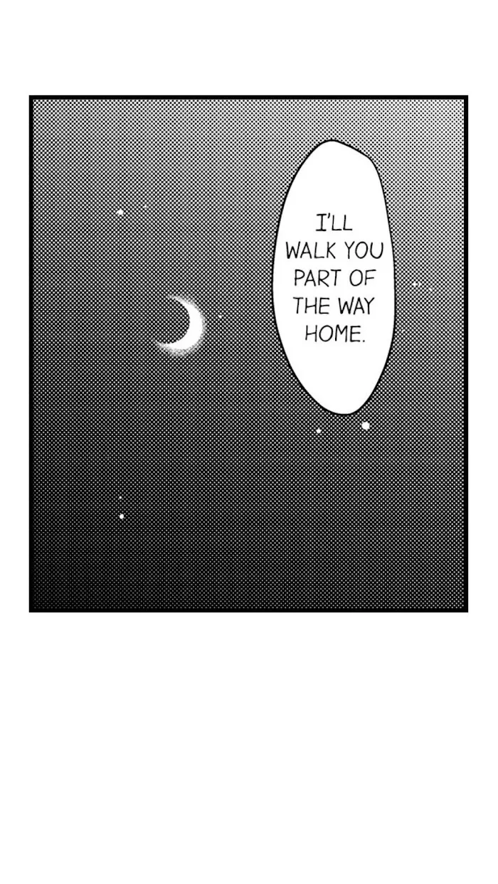 Read Papa Datte, Shitai chapter 58 image 17 on Lezhin