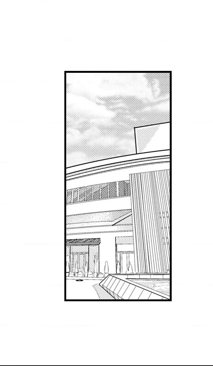 Read Papa Datte, Shitai chapter 58 image 18 on Lezhin