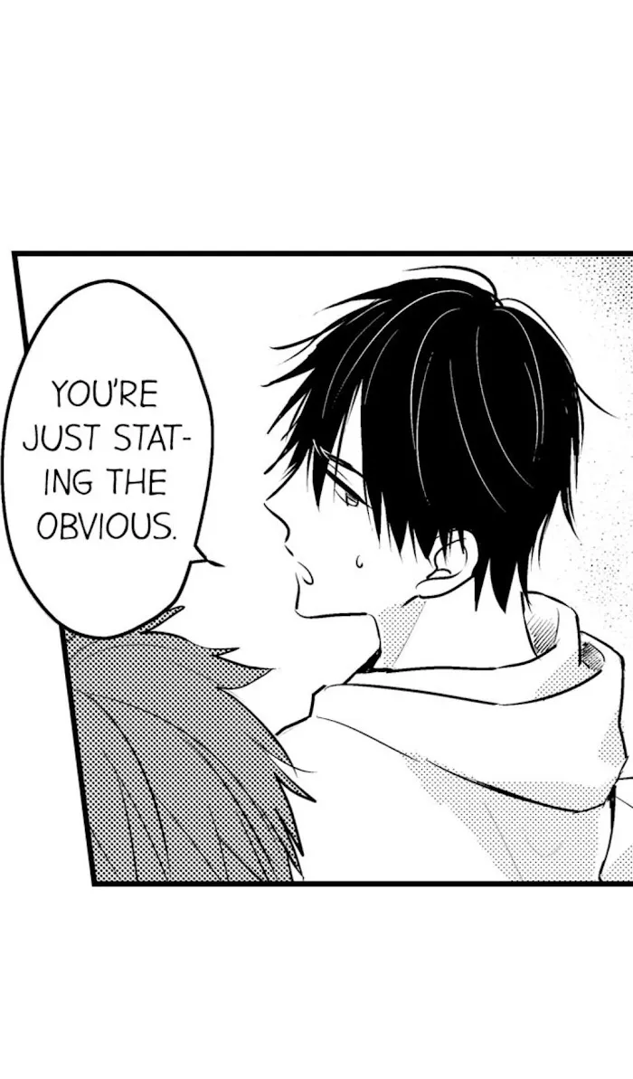 Read Papa Datte, Shitai chapter 58 image 29 on Lezhin