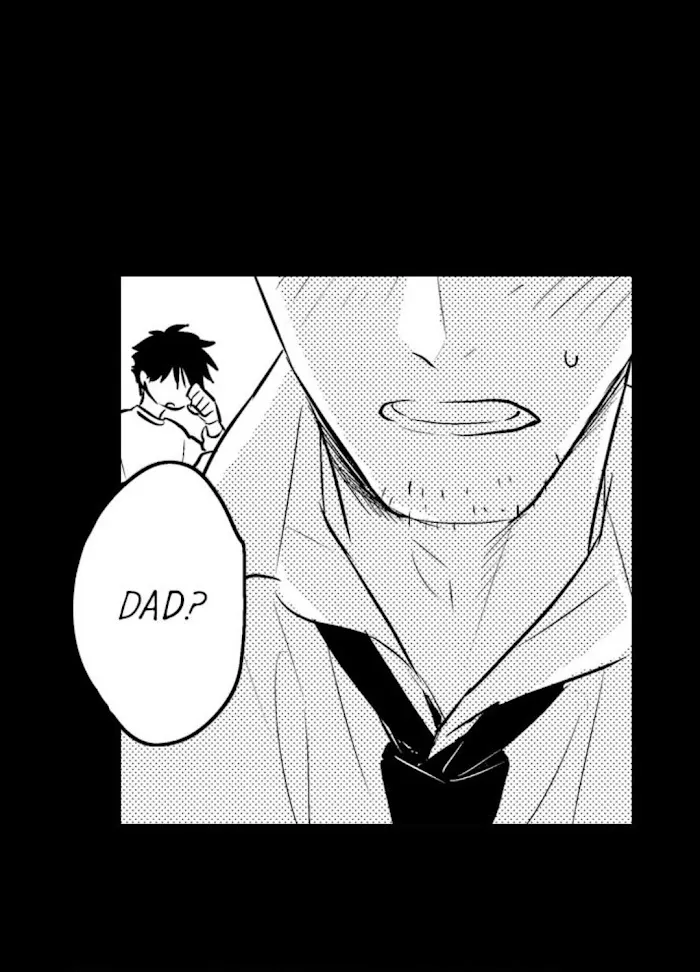 Read Papa Datte, Shitai chapter 58 image 36 on Lezhin