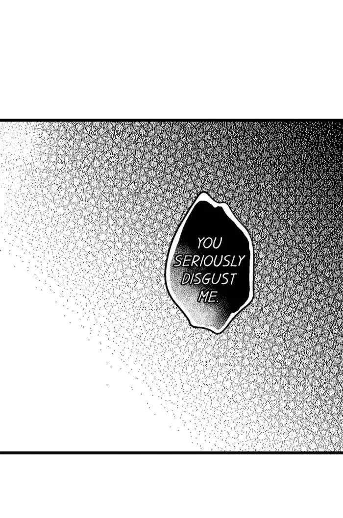 Read Papa Datte, Shitai chapter 58 image 40 on Lezhin