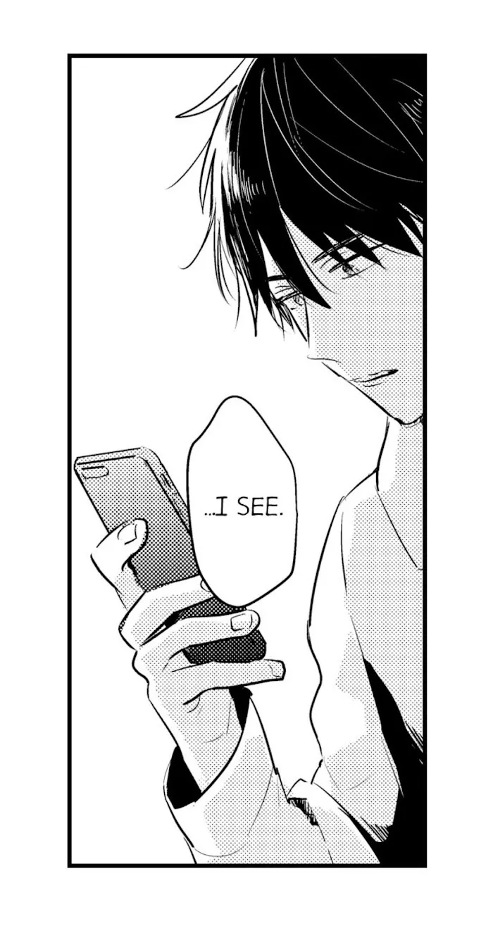 Read Papa Datte, Shitai chapter 58 image 45 on Lezhin