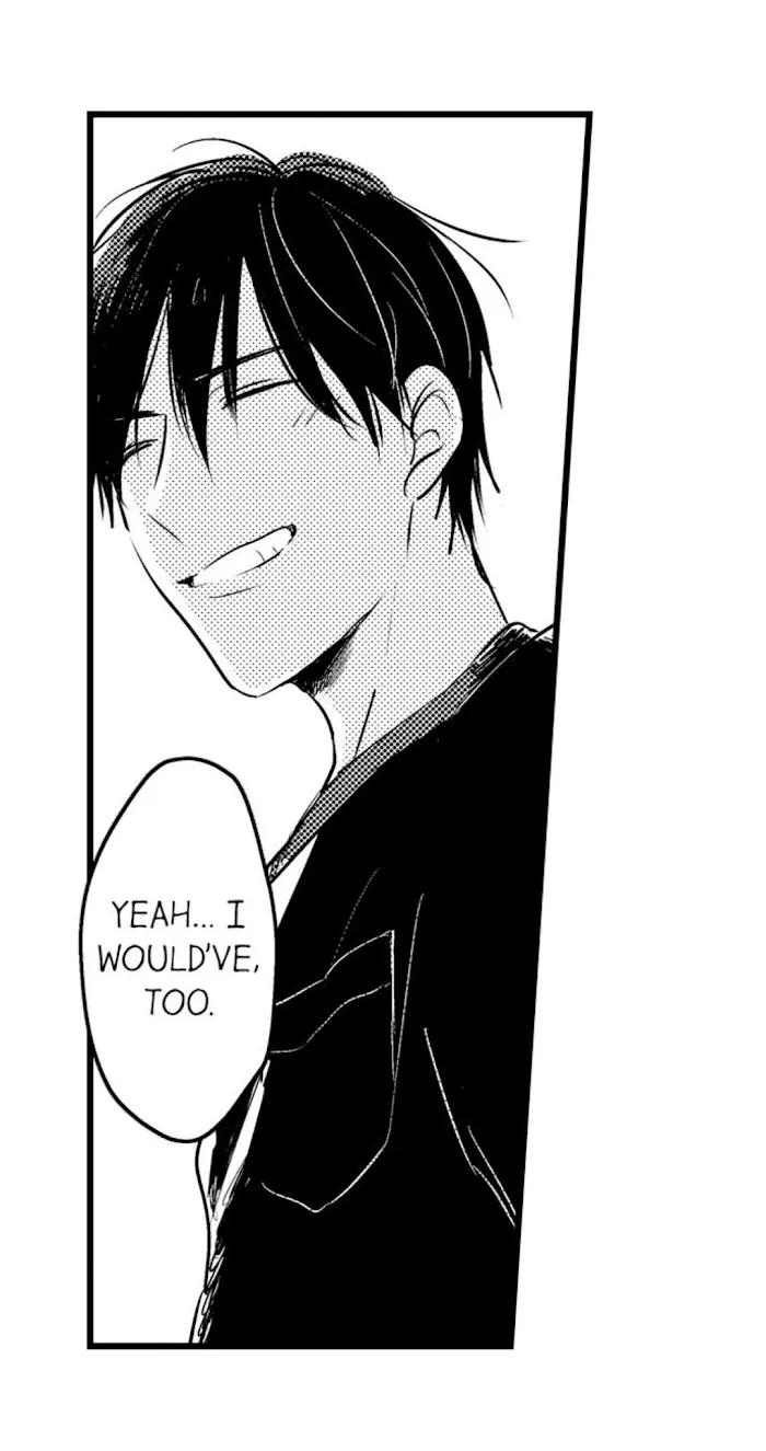 Read Papa Datte, Shitai chapter 59 image 11 on Lezhin
