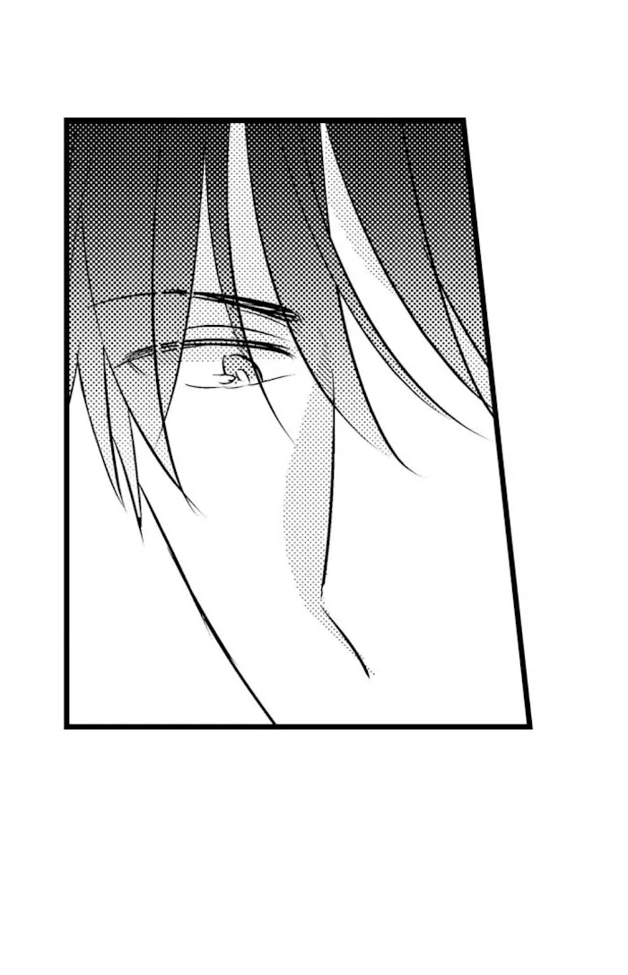 Read Papa Datte, Shitai chapter 59 image 19 on Lezhin