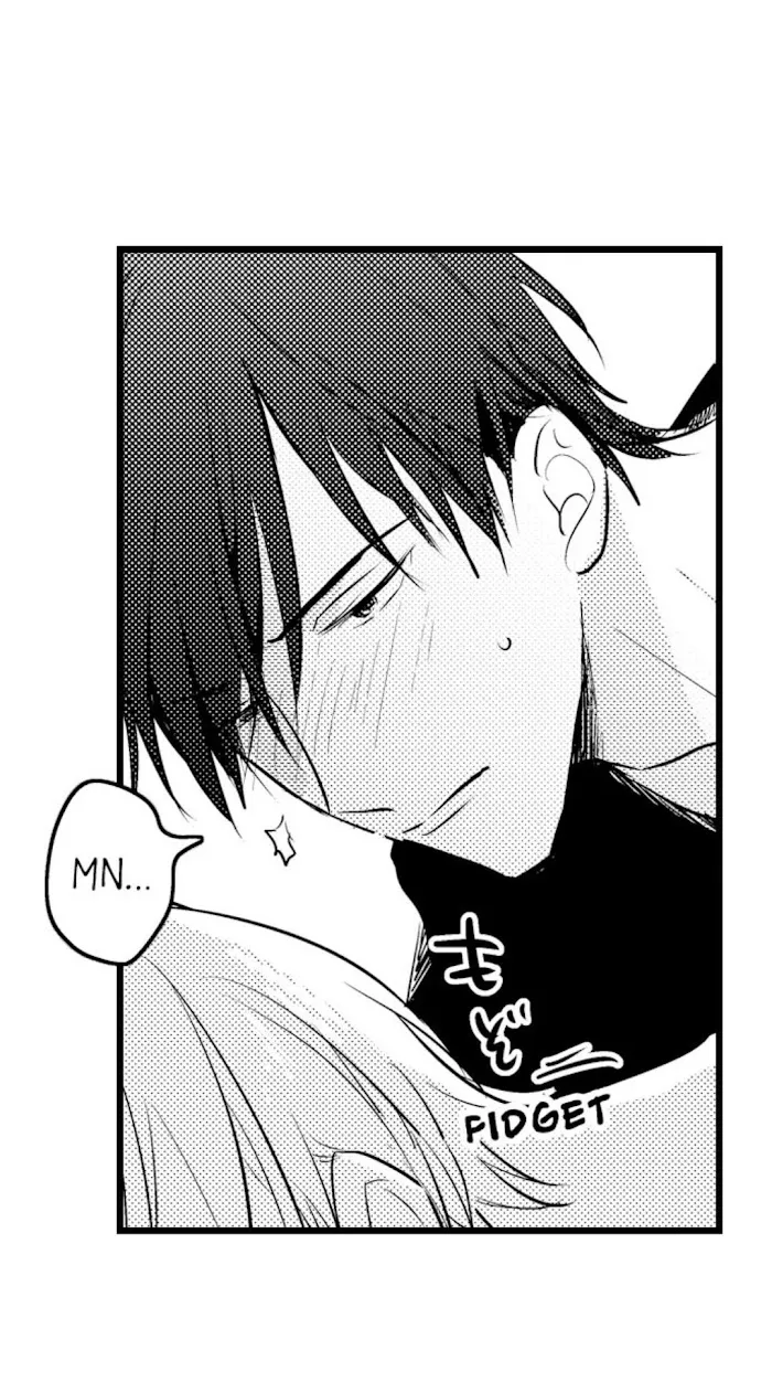 Read Papa Datte, Shitai chapter 59 image 27 on Lezhin