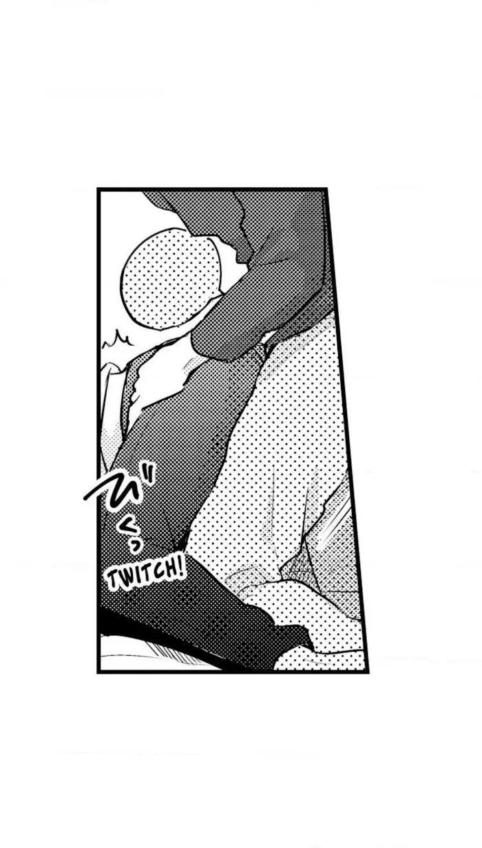 Read Papa Datte, Shitai chapter 59 image 29 on Lezhin