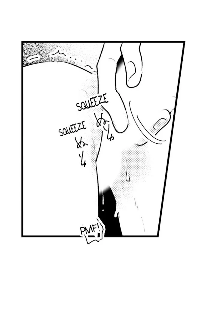 Read Papa Datte, Shitai chapter 59 image 39 on Lezhin