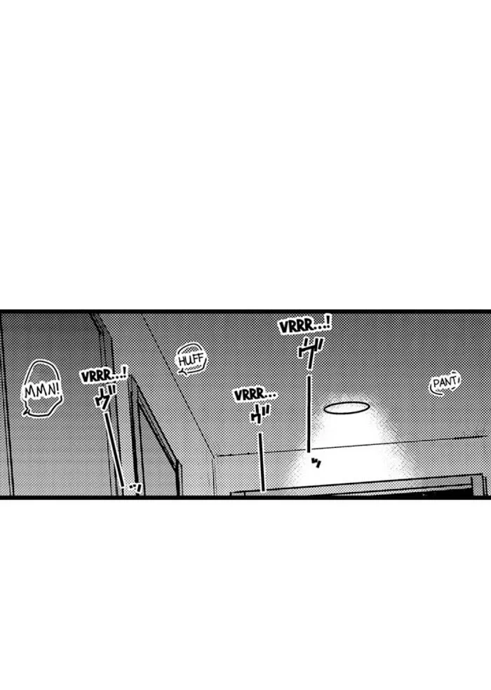 Read Papa Datte, Shitai chapter 60 image 10 on Lezhin
