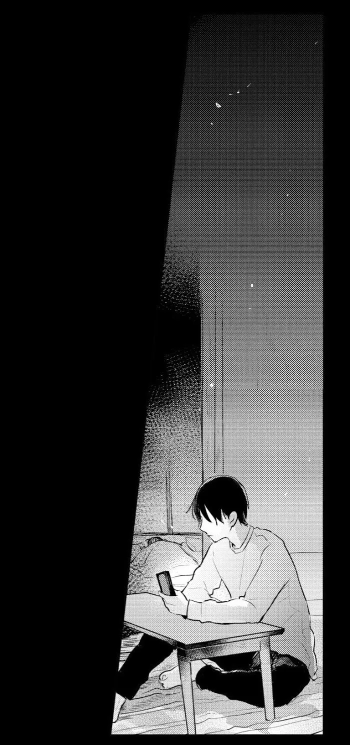 Read Papa Datte, Shitai chapter 60 image 21 on Lezhin