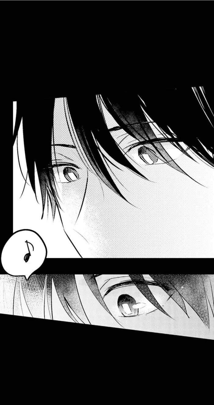 Read Papa Datte, Shitai chapter 60 image 26 on Lezhin
