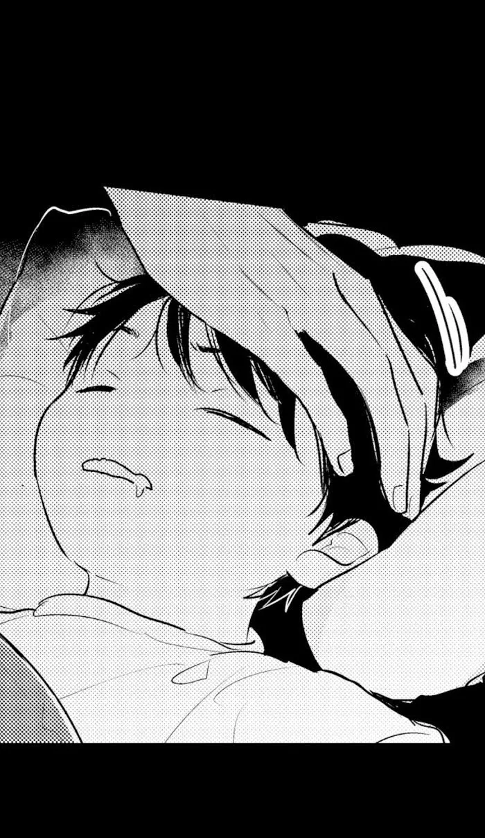 Read Papa Datte, Shitai chapter 60 image 28 on Lezhin