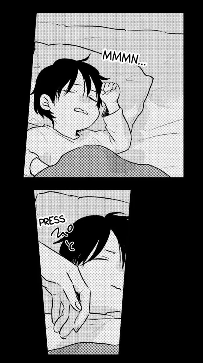Read Papa Datte, Shitai chapter 60 image 29 on Lezhin