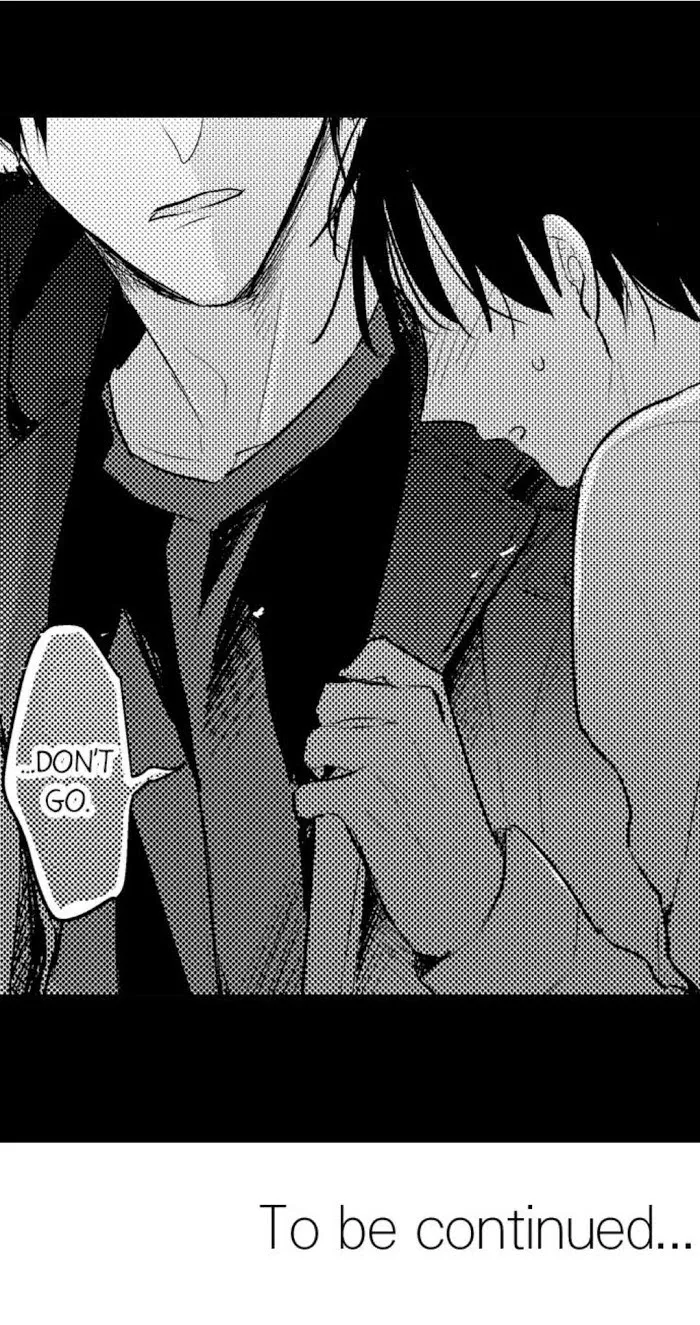 Read Papa Datte, Shitai chapter 60 image 37 on Lezhin