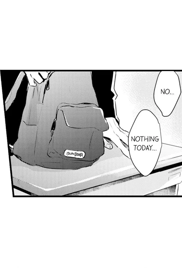 Read Papa Datte, Shitai chapter 61 image 21 on Lezhin