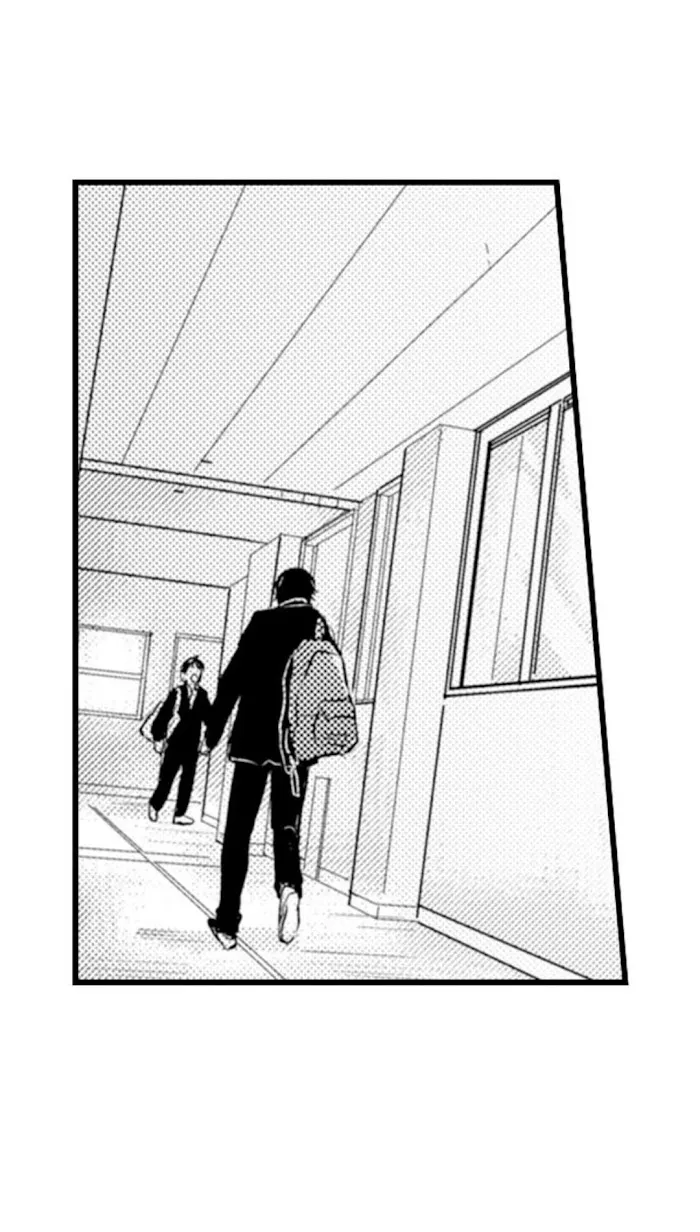 Read Papa Datte, Shitai chapter 61 image 22 on Lezhin