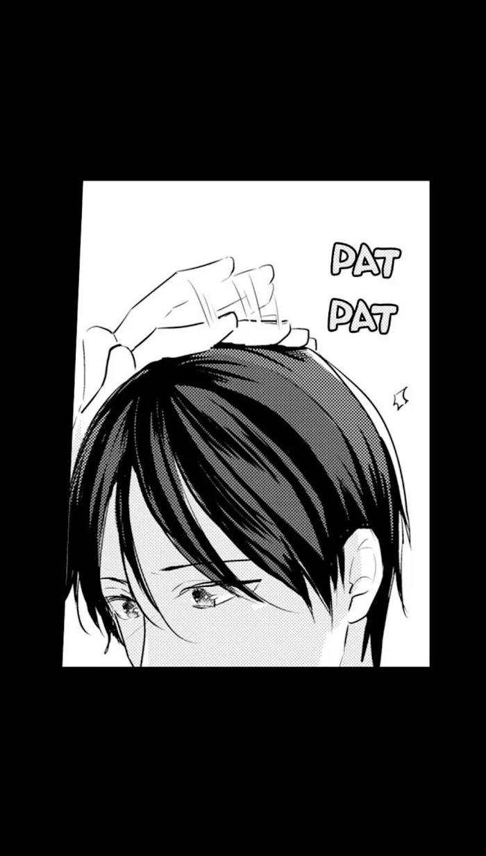 Read Papa Datte, Shitai chapter 61 image 6 on Lezhin