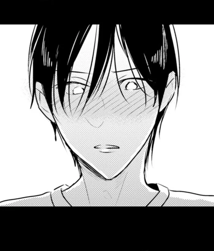 Read Papa Datte, Shitai chapter 61 image 9 on Lezhin